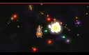 Astervoid 2000 Screenshot 2
