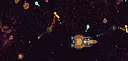 Astervoid 2000 Screenshot 4