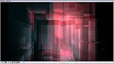 3D ParticleGen Visual FX Screenshot 5