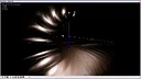 3D ParticleGen Visual FX Screenshot 4