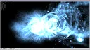 3D ParticleGen Visual FX Screenshot 3