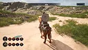 The King’s Messenger Screenshot 2