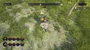 The King’s Messenger Screenshot 4