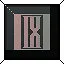 LEVEL IV: Correct part 9 icon