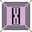 LEVEL III: Success! icon