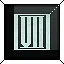 LEVEL V: Correct part 7 icon