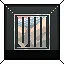 LEVEL IV: Correct part 8 icon