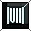 LEVEL I: Correct part 7 icon