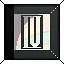 LEVEL VI: Correct part 4 icon
