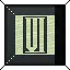 LEVEL VII: Correct part 6 icon