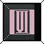 LEVEL IX: Correct part 6 icon