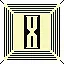 LEVEL II: Success! icon