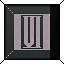 LEVEL VI: Correct part 6 icon