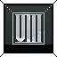 LEVEL VIII: Correct part 8 icon