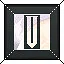 LEVEL I: Correct part 5 icon