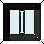 LEVEL I: Correct part 1 icon