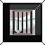 LEVEL X: Correct part 7 icon