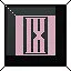 LEVEL IX: Correct part 9 icon