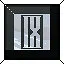LEVEL VIII: Correct part 9 icon