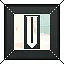 LEVEL V: Correct part 5 icon