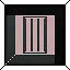 LEVEL X: Correct part 3 icon