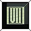 LEVEL VII: Correct part 7 icon