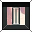 LEVEL IX: Correct part 2 icon
