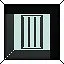 LEVEL V: Correct part 3 icon