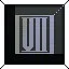 LEVEL IV: Correct part 7 icon
