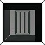 LEVEL IV: Correct part 3 icon