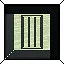 LEVEL VII: Correct part 3 icon