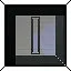 LEVEL IV: Correct part 1 icon