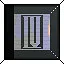 LEVEL IV: Correct part 4 icon
