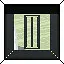 LEVEL VII: Correct part 2 icon