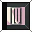 LEVEL IX: Correct part 4 icon