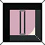 LEVEL IX: Correct part 1 icon