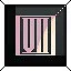 LEVEL IX: Correct part 7 icon