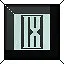 LEVEL V: Correct part 9 icon