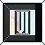 LEVEL I: Correct part 6 icon