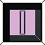 LEVEL III: Correct part 1 icon