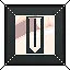 LEVEL X: Correct part 5 icon