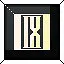 LEVEL II: Correct part 9 icon