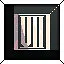 LEVEL VI: Correct part 7 icon