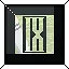 LEVEL VII: Correct part 9 icon
