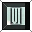 LEVEL V: Correct part 6 icon