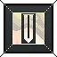 LEVEL III: Correct part 5 icon