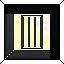 LEVEL II: Correct part 3 icon