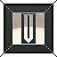 LEVEL IX: Correct part 5 icon