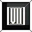 LEVEL II: Correct part 7 icon