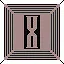 LEVEL IV: Success! icon